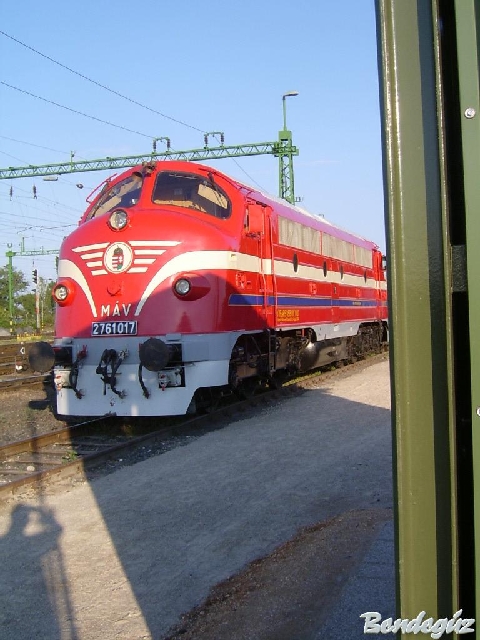 Click for original image